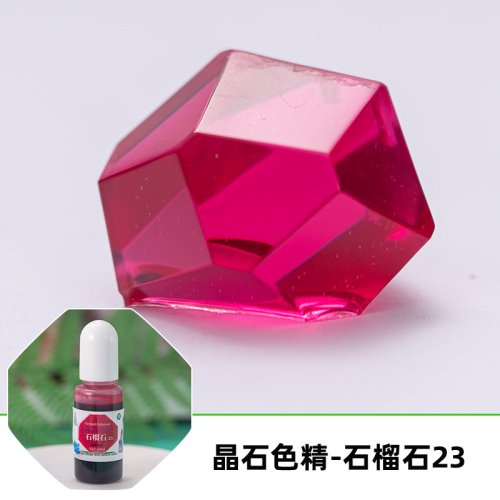 Vue 29 du produit