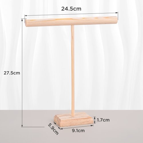 Vue 7 du produit