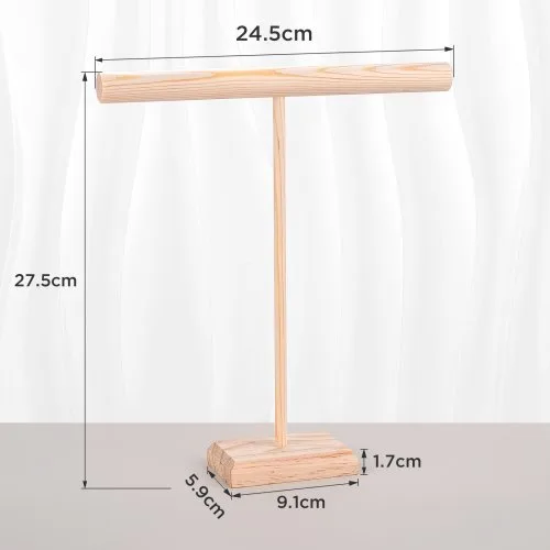 Vue 8 du produit