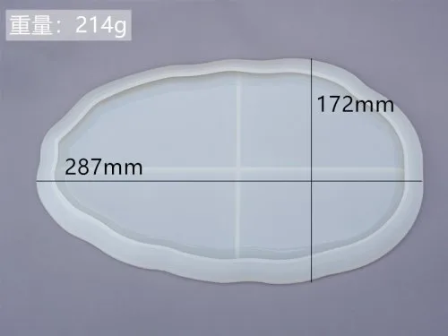 Mal 18