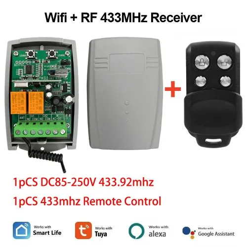 Vue 3 du produit