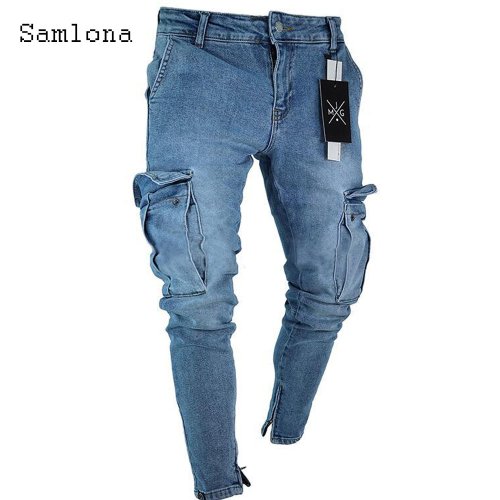 Vue 7 du produit