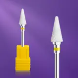 Vue 11 du produit