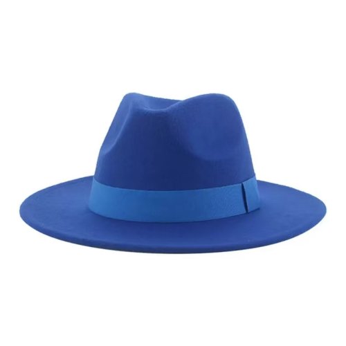 Vue 17 du produit