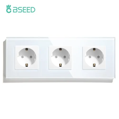 Vue 19 du produit