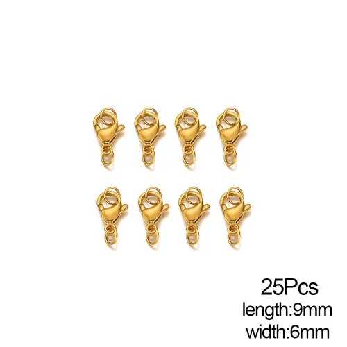 Goud B 01