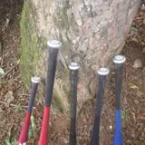 Vue 4 du produit