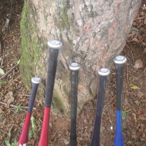 Vue 3 du produit