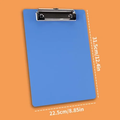 Vue 5 du produit