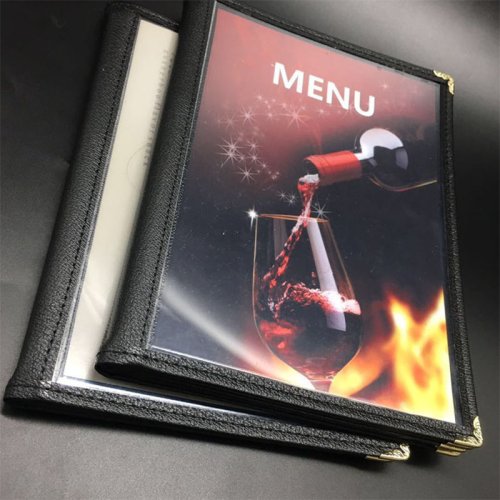 Vue 3 du produit