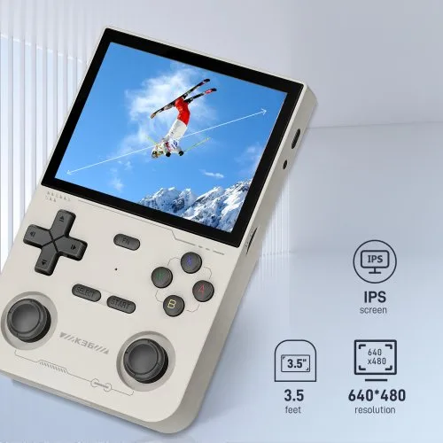 Vue 4 du produit