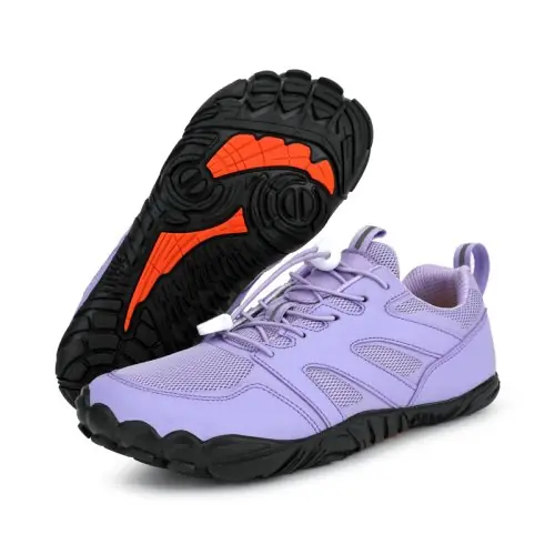 6818 violet