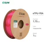 Vue 21 du produit