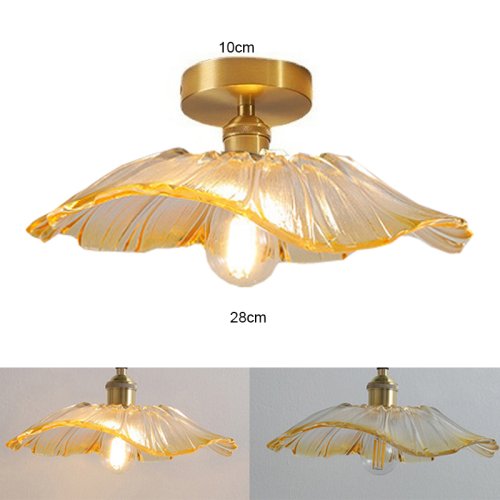 Vue 21 du produit