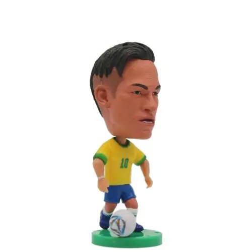 NEYMAR2022