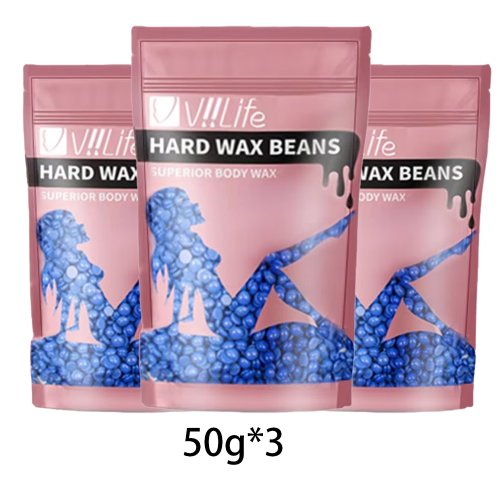 Vue 13 du produit
