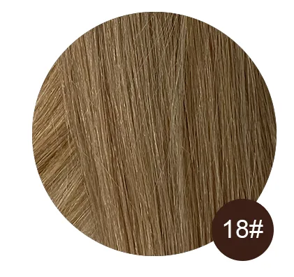 #18