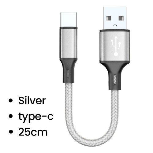Vue 12 du produit