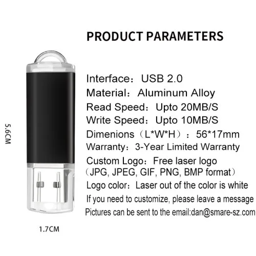 Vue 3 du produit