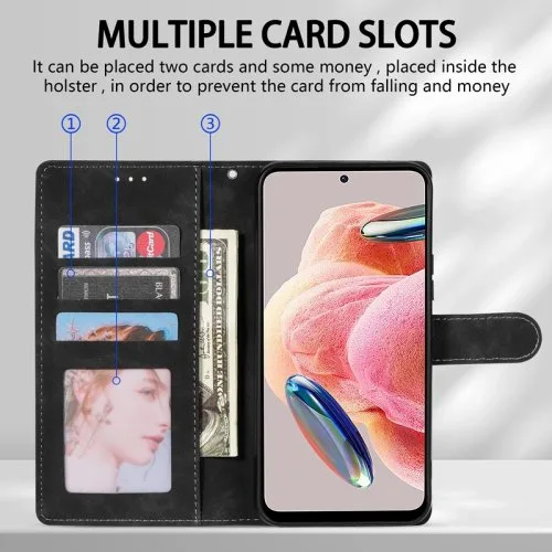 Vue 3 du produit