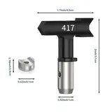 Vue 3 du produit