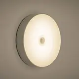 Vue 1 du produit