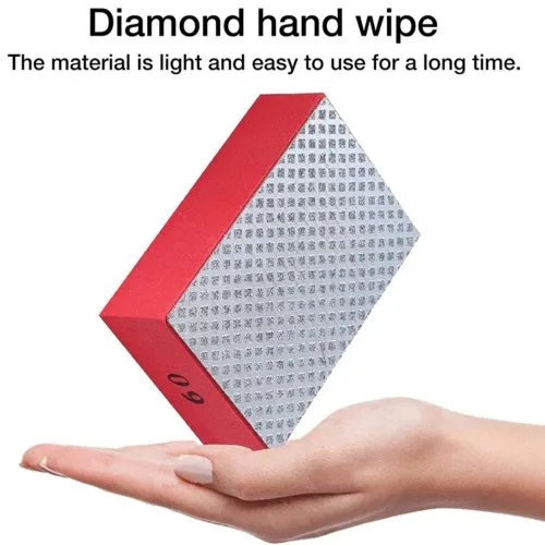 Vue 3 du produit