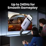 Vue 5 du produit