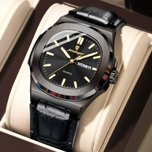 853 Black Black