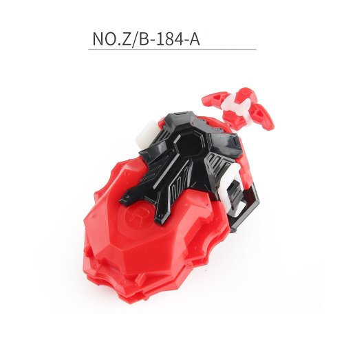 Vue 22 du produit