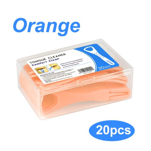 Vue 8 du produit