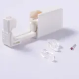 Vue 7 du produit