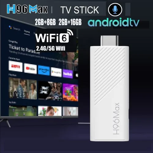 Vue 2 du produit
