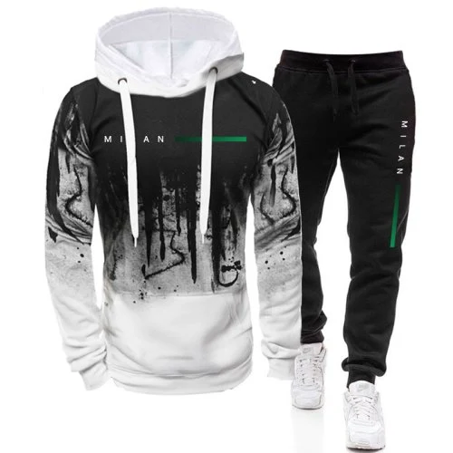 Blanco