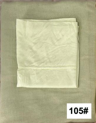 Vue 59 du produit
