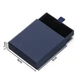 Vue 38 du produit