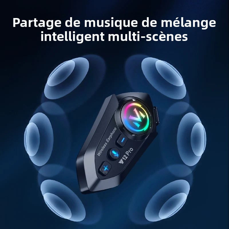 Vue 4 du produit