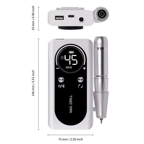 Vue 6 du produit