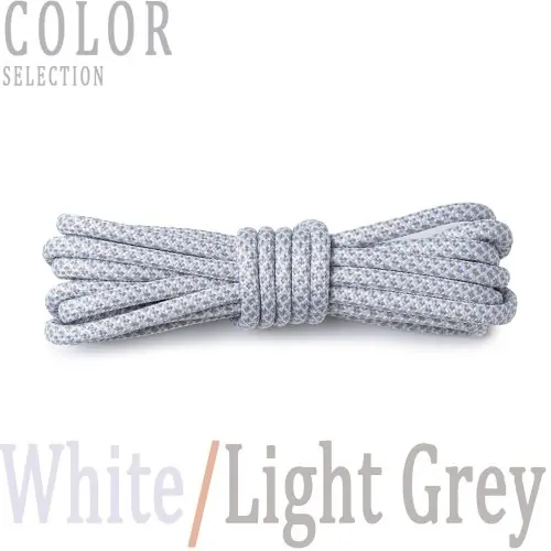 13 blanco gris claro