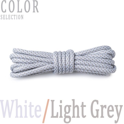 13 blanc gris clair