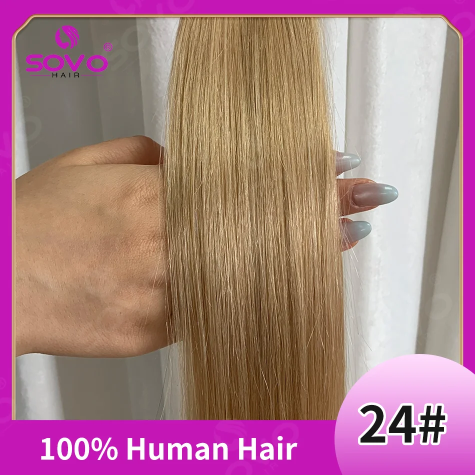Vue 166 du produit