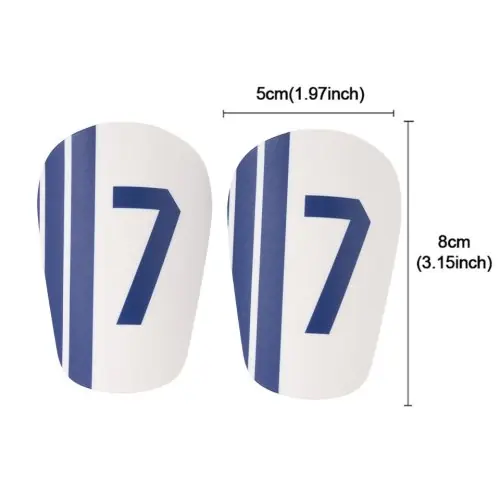 19 8x5cm