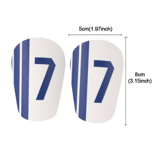Vue 34 du produit