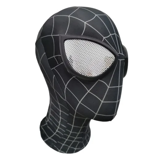Vue 4 du produit