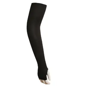 Image de Manchons UV Protection Été - Idéal Moto, Vélo & Pêche