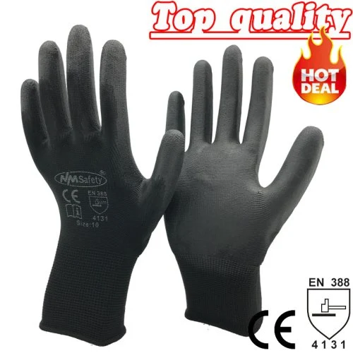 PU1350BLK