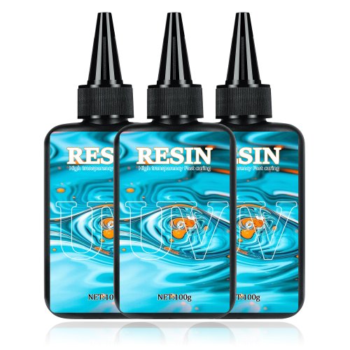 Vue 11 du produit