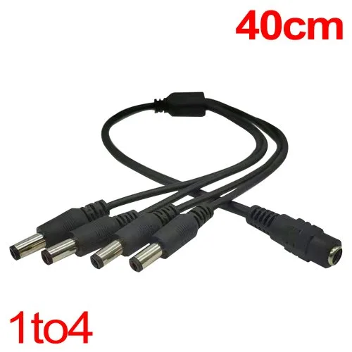 Vue 9 du produit