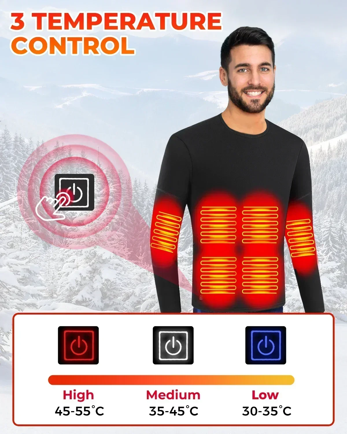 Vue 2 du produit