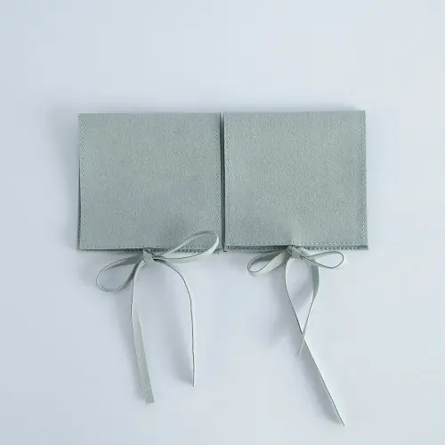 10pcs